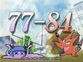 /album/match/a47-nasa-vs-deimon-devil-bat-2-jpg/